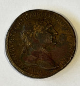 Ancient Coin