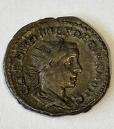 Ancient Coin