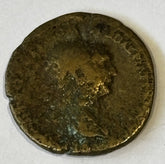 Ancient Coin