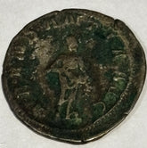 Ancient Coin