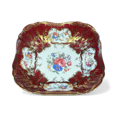Aynsley Sweet Dish