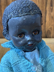 1950's Pedigree Walker Doll.