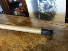 Antique Walking Stick