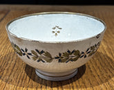 18th Century Chinese Tea Bowl