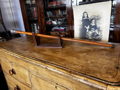 Antique Walking Stick