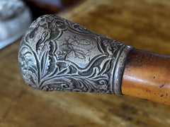 Antique Walking Stick