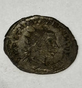 Ancient Coin