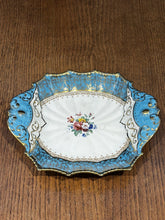 Aynsley Sweet Dish