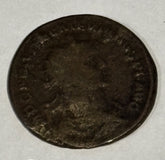 Ancient Coin