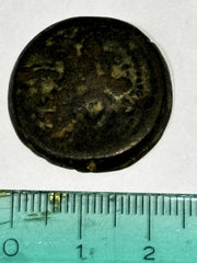 Ancient Coin