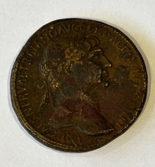 Ancient Coin