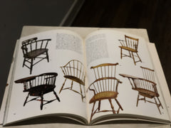 American Antiques
