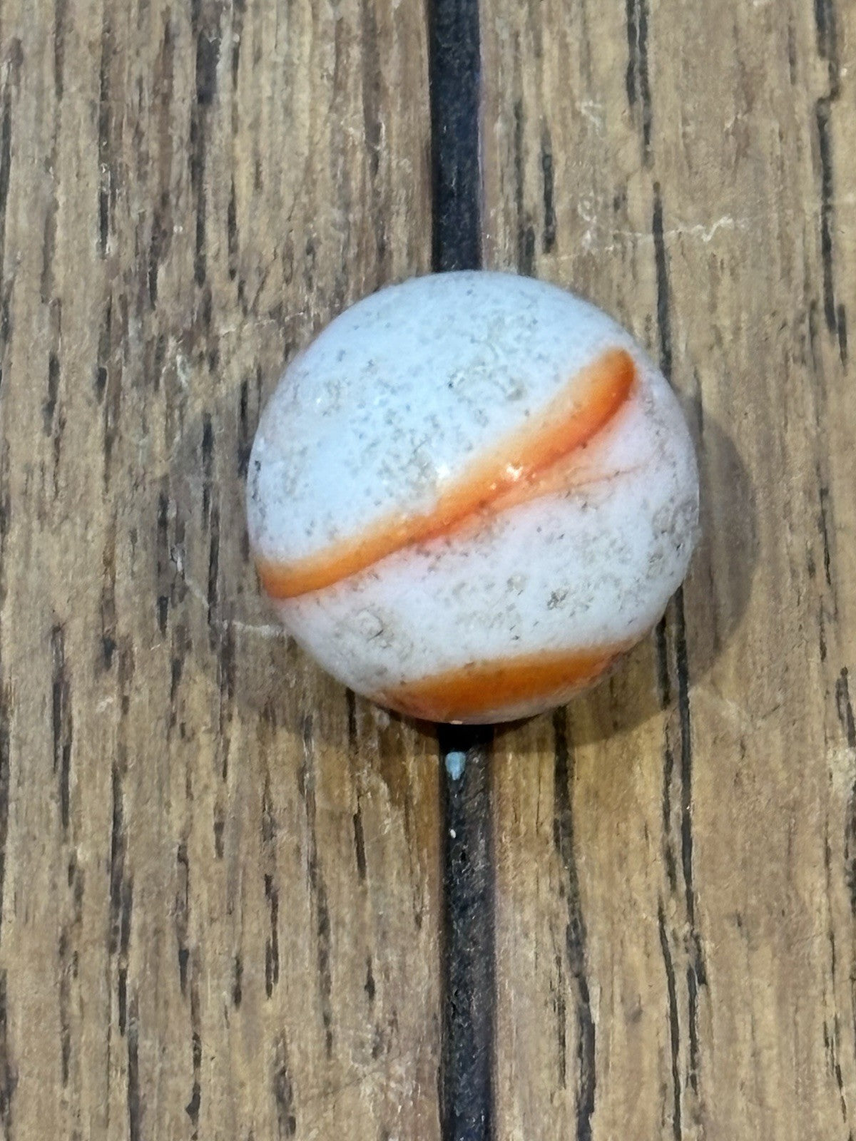 Antique Marbles