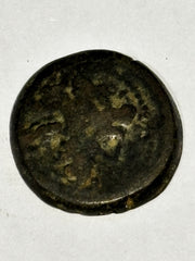 Ancient Coin