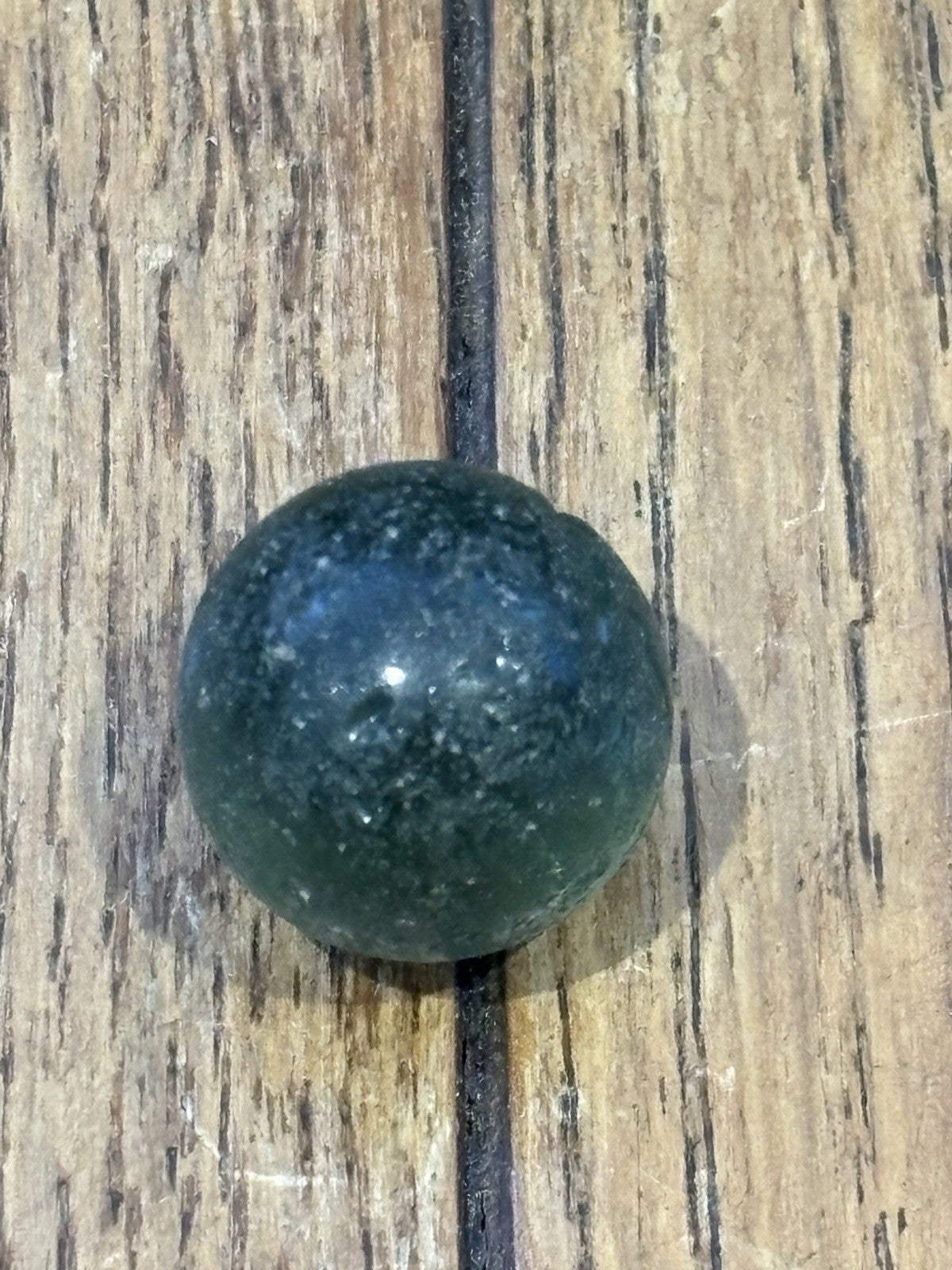Antique Marbles
