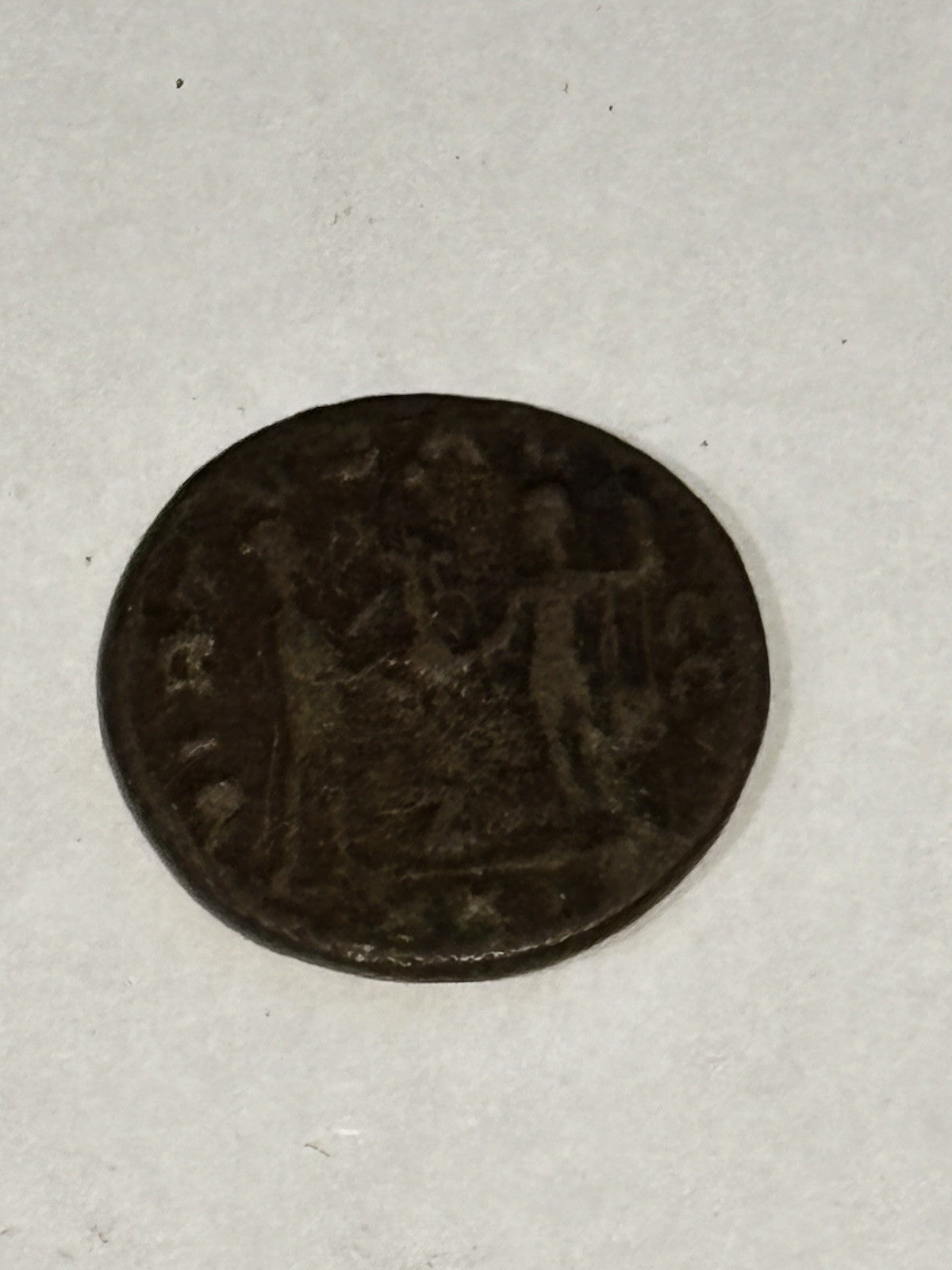 Ancient Coin