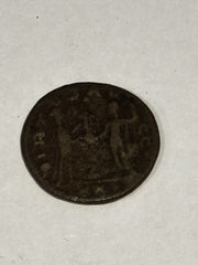 Ancient Coin