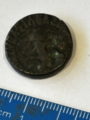 Ancient Coin