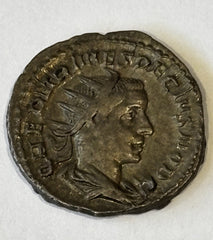 Ancient Coin