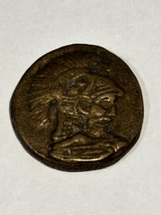 Ancient Coin