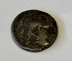 Ancient Coin