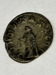 Ancient Coin