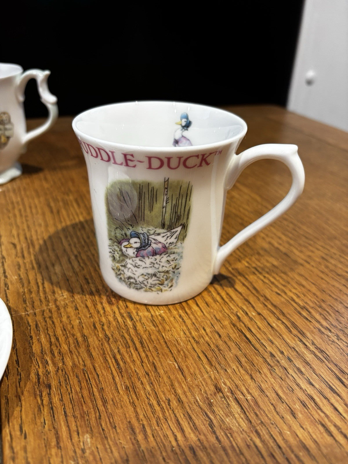 Beatrix Potter Collection