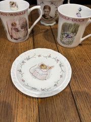 Beatrix Potter Collection