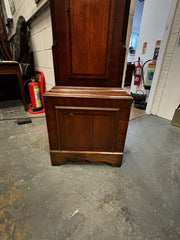 Antique Grandfather/ Longcase Clock
