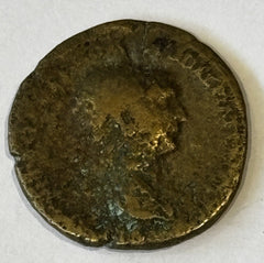 Ancient Coin