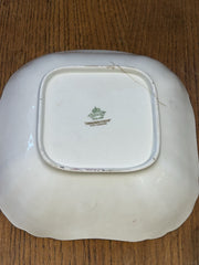 Aynsley Sweet Dish