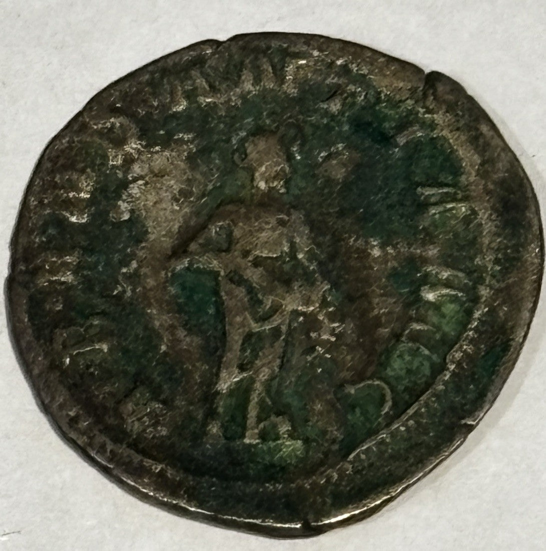 Ancient Coin