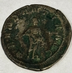 Ancient Coin