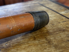 Antique Walking Stick