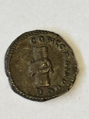 Ancient Coin