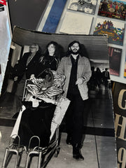 Beatles Collection