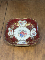 Aynsley Sweet Dish
