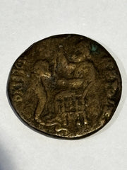 Ancient Coin