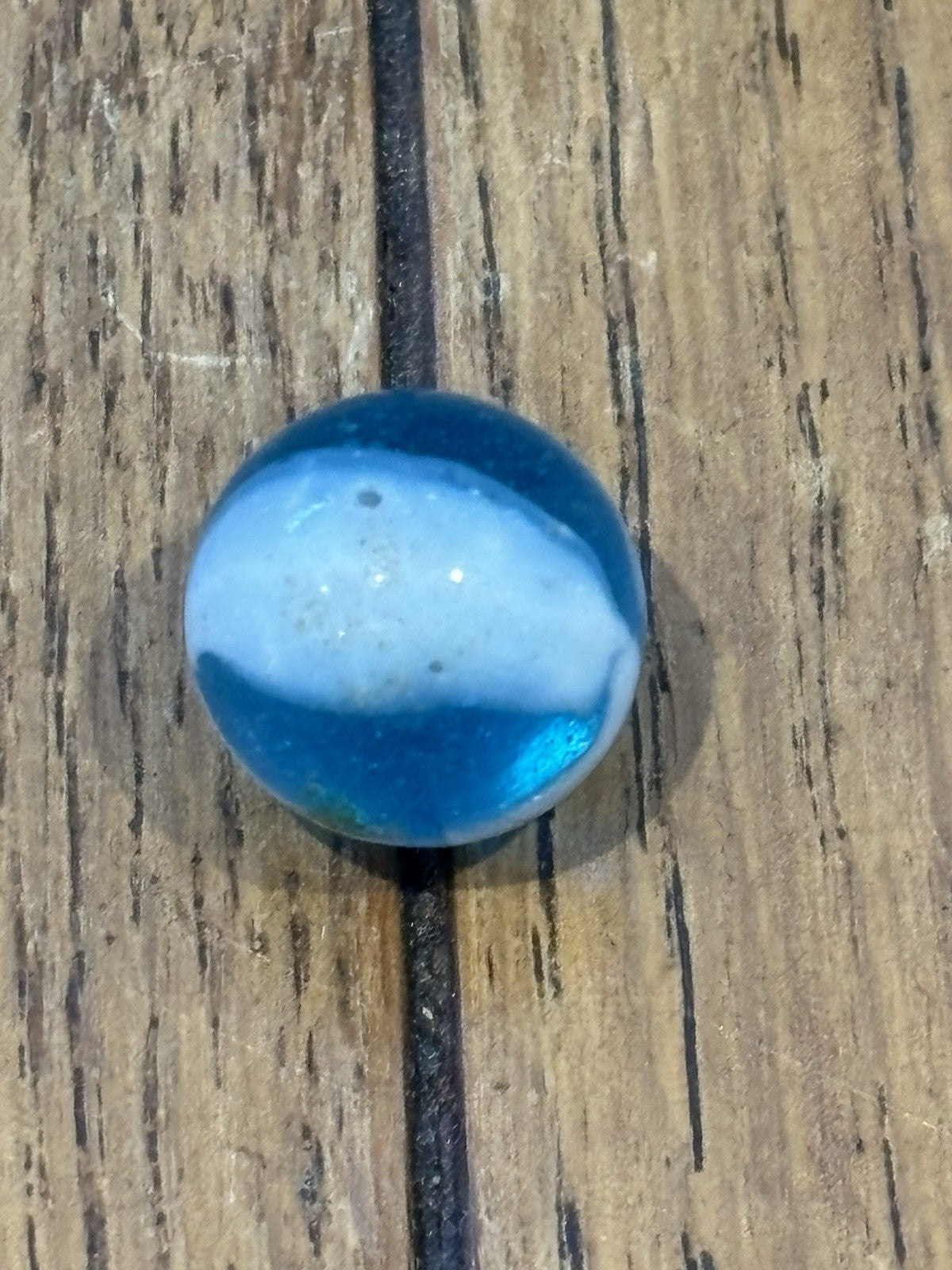 Antique Marbles