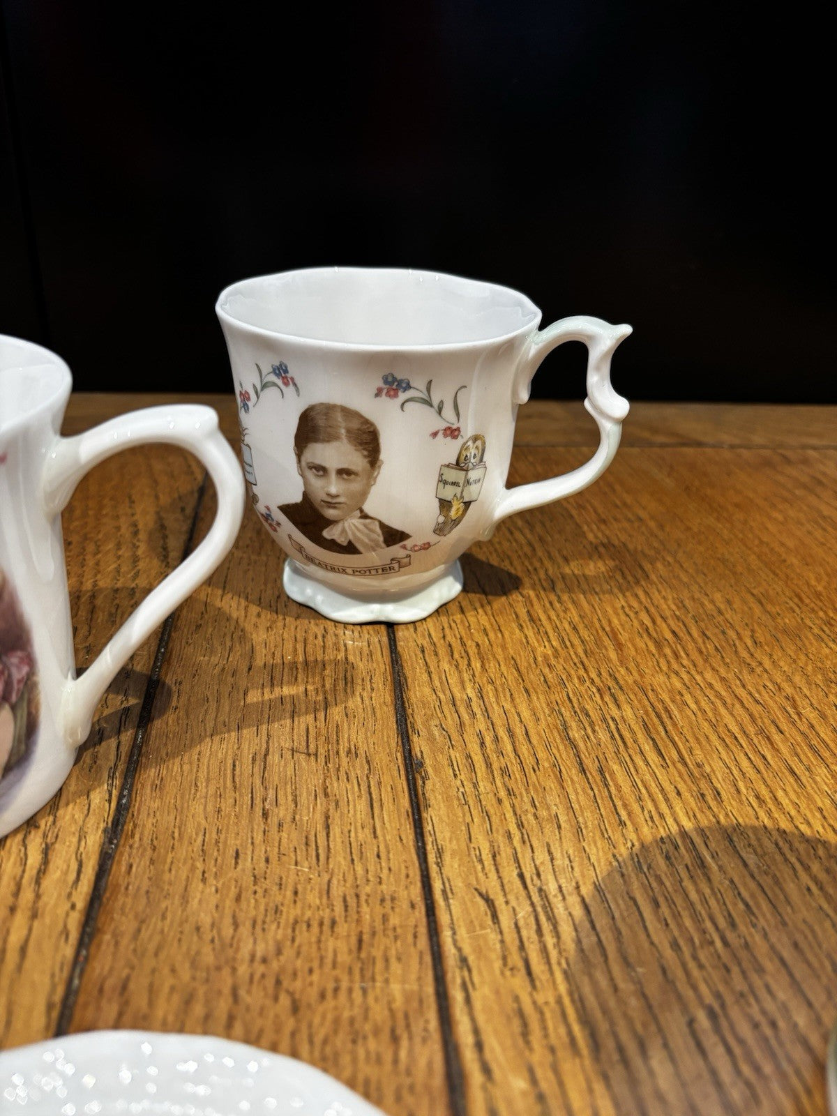 Beatrix Potter Collection