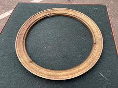 Antique Dial Clock Spares