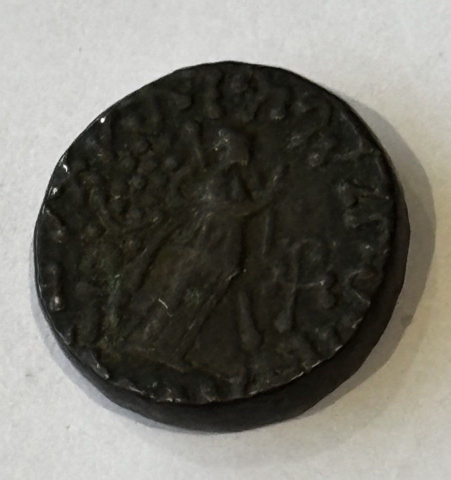 Ancient Coin