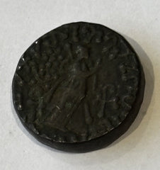 Ancient Coin