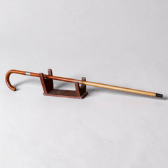 Antique Walking Stick