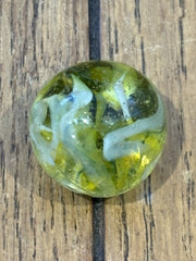Antique Marbles