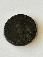 Ancient Coin