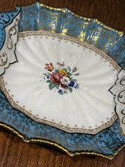 Aynsley Sweet Dish