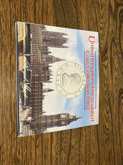 1982 Coin Collection