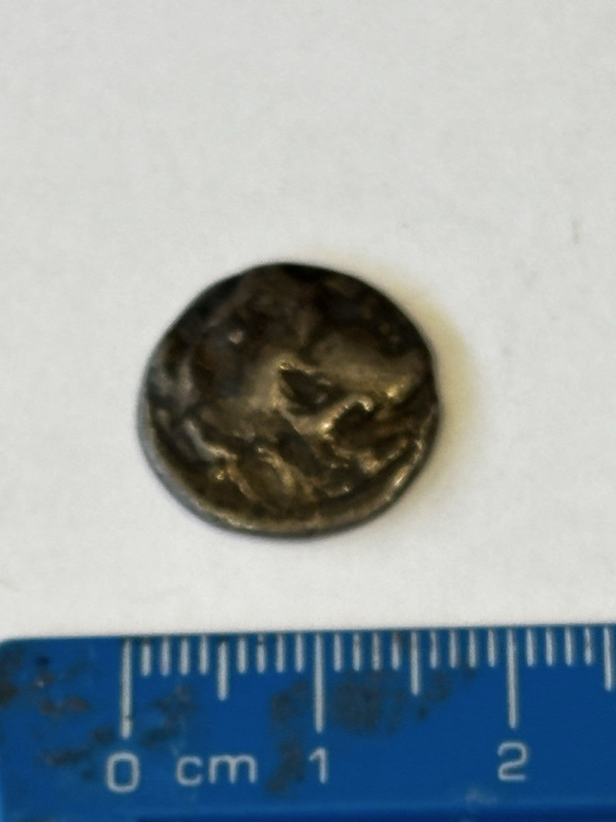 Ancient Coin