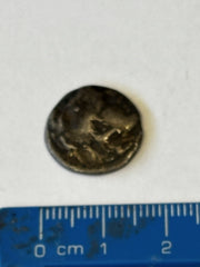 Ancient Coin